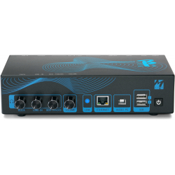 M-LIVE | B.BEAT-X 128GB M-LIVE | B.BEAT-X 128GB