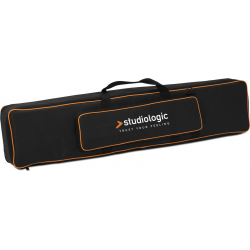 STUDIOLOGIC - SOFT CASE SIZE B STUDIOLOGIC - SOFT CASE SIZE B