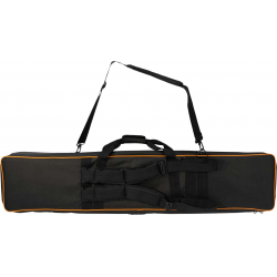 STUDIOLOGIC - SOFT CASE SIZE B STUDIOLOGIC - SOFT CASE SIZE B