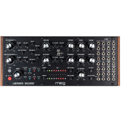 moog-music-labyrinth-desktop-synth moog-music-labyrinth-desktop-synth