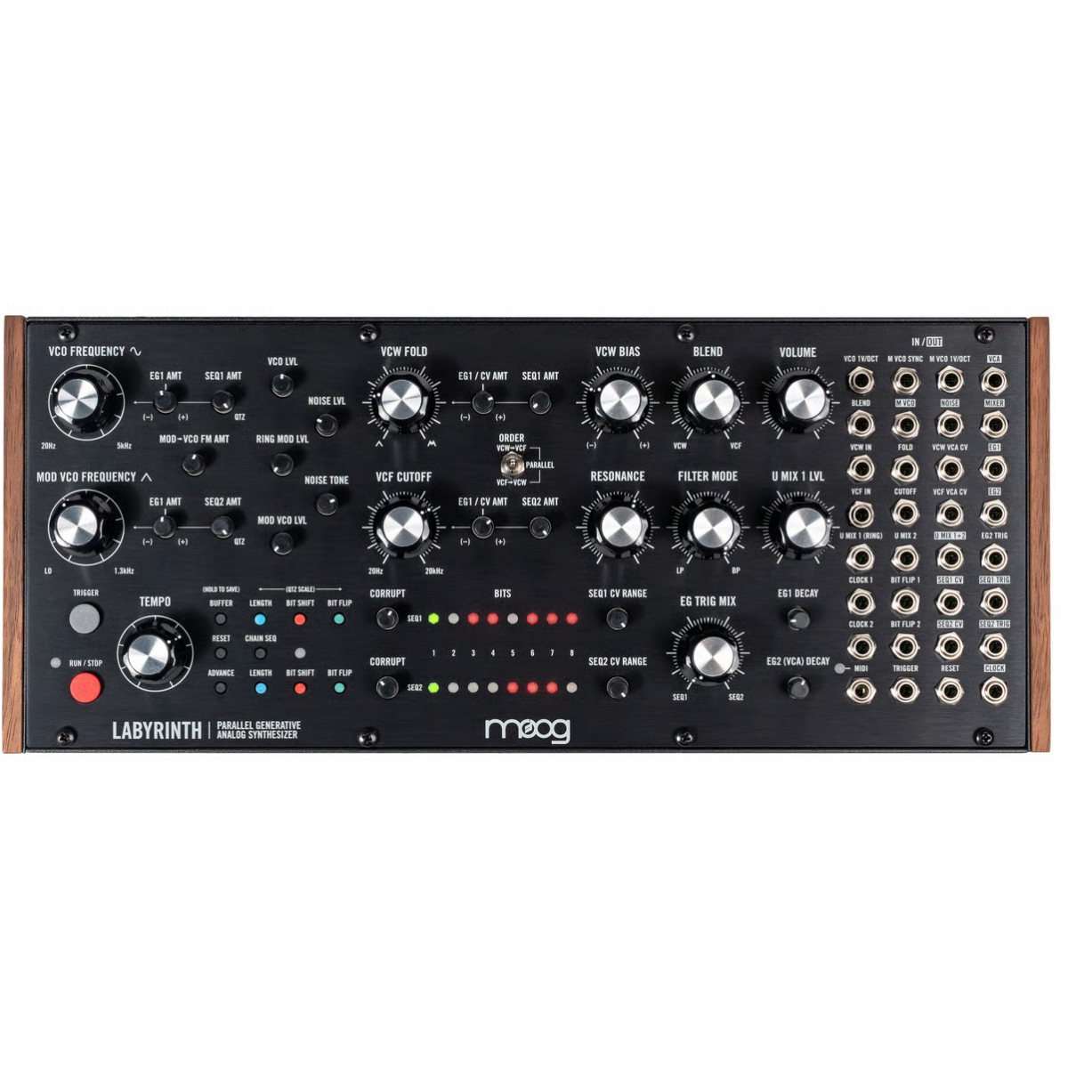 moog-music-labyrinth-desktop-synth moog-music-labyrinth-desktop-synth