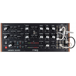moog-music-labyrinth-desktop-synth moog-music-labyrinth-desktop-synth
