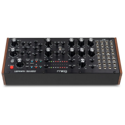 moog-music-labyrinth-desktop-synth moog-music-labyrinth-desktop-synth
