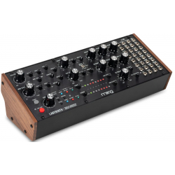 moog-music-labyrinth-desktop-synth moog-music-labyrinth-desktop-synth