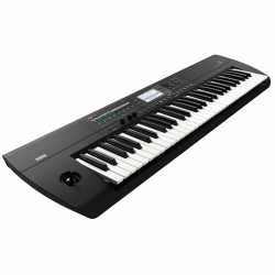 korg i3 mb workstation con tastiera korg i3 mb workstation con tastiera