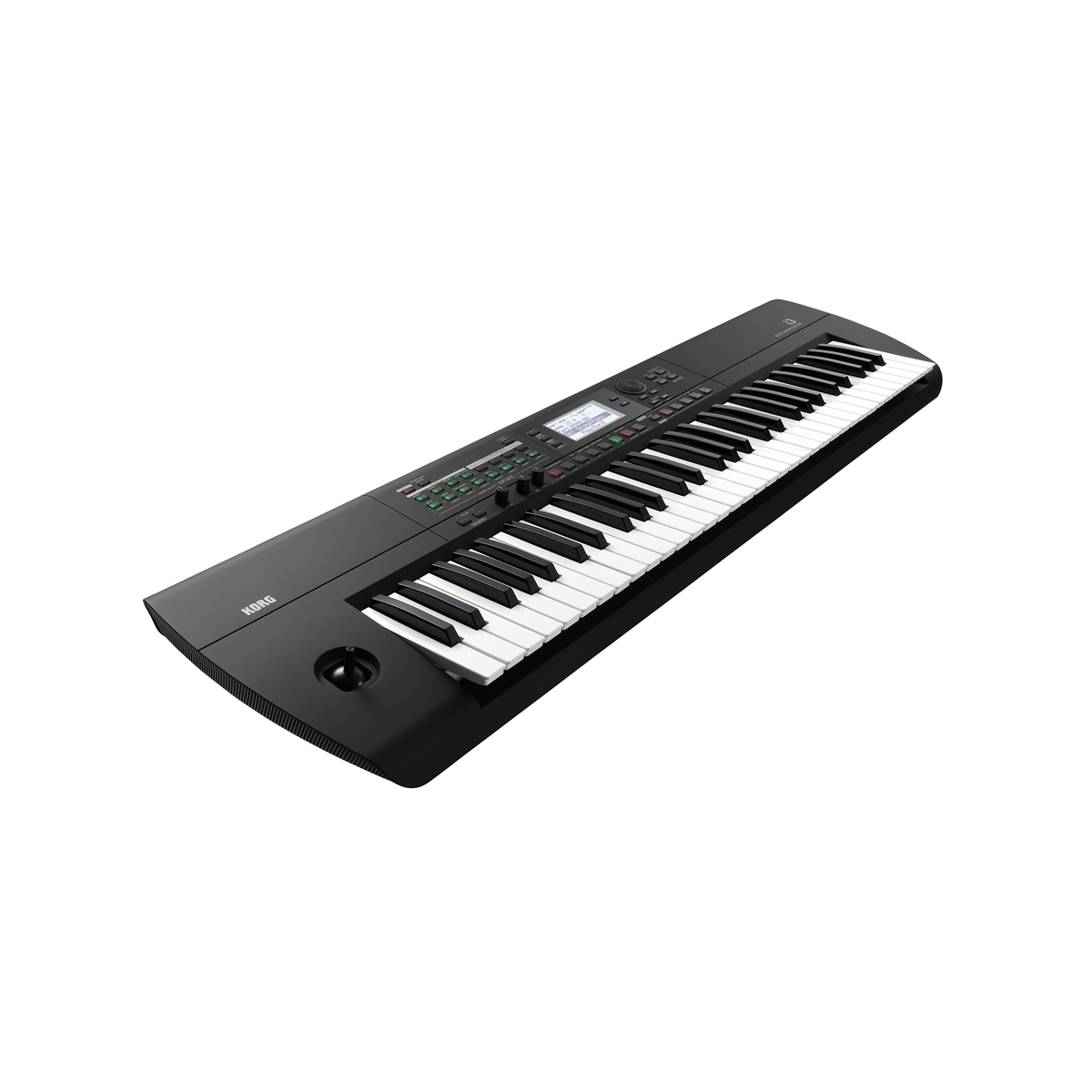 korg i3 mb workstation con tastiera korg i3 mb workstation con tastiera