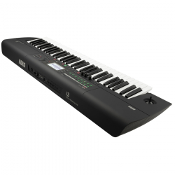 korg i3 mb workstation con tastiera korg i3 mb workstation con tastiera