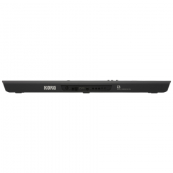 korg i3 mb workstation con tastiera korg i3 mb workstation con tastiera