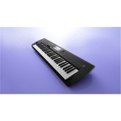 korg i3 mb workstation con tastiera korg i3 mb workstation con tastiera