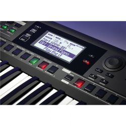 korg i3 mb workstation con tastiera korg i3 mb workstation con tastiera