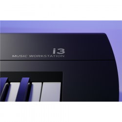 korg i3 mb workstation con tastiera korg i3 mb workstation con tastiera