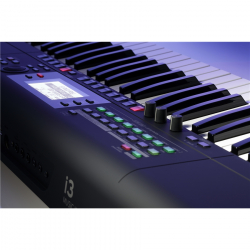 korg i3 mb workstation con tastiera korg i3 mb workstation con tastiera