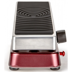 Pedale Chorus / Vibrato, Dunlop WA357 Wylde Rotovibe Pedale Chorus / Vibrato, Dunlop WA357 Wylde Rotovibe