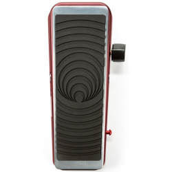 Pedale Chorus / Vibrato, Dunlop WA357 Wylde Rotovibe Pedale Chorus / Vibrato, Dunlop WA357 Wylde Rotovibe