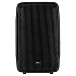 Altoparlante Attivo RCF - HDM 45-A Altoparlante Attivo RCF - HDM 45-A