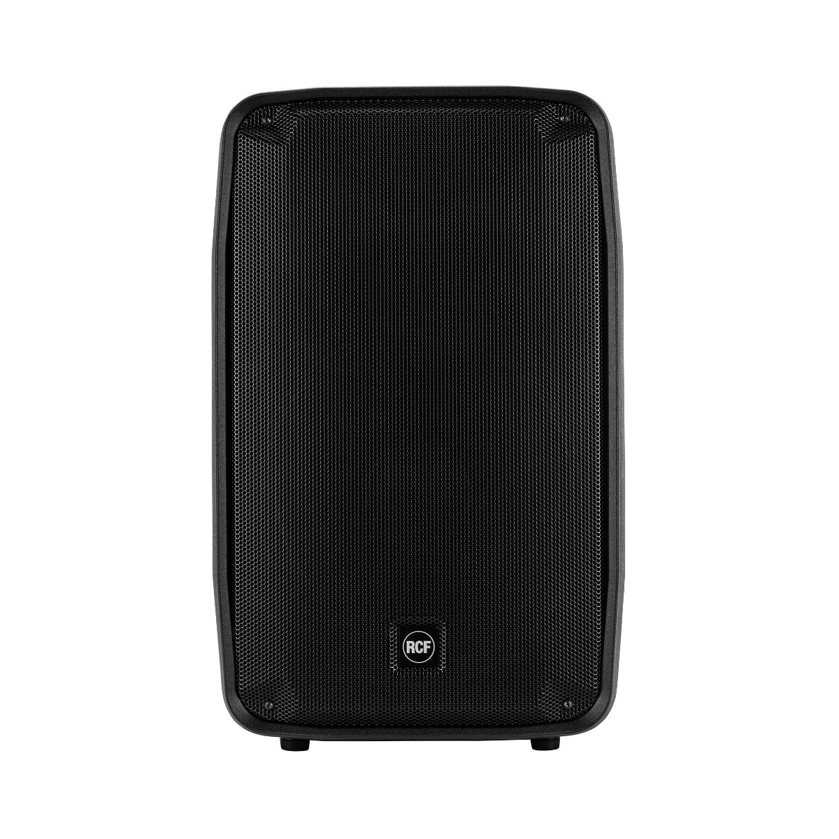 Altoparlante Attivo RCF - HDM 45-A Altoparlante Attivo RCF - HDM 45-A