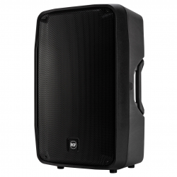 Altoparlante Attivo RCF - HDM 45-A Altoparlante Attivo RCF - HDM 45-A