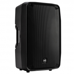 Altoparlante Attivo RCF - HDM 45-A Altoparlante Attivo RCF - HDM 45-A