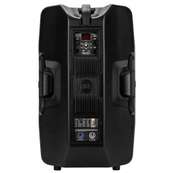 Altoparlante Attivo RCF - HDM 45-A Altoparlante Attivo RCF - HDM 45-A