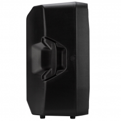 Altoparlante Attivo RCF - HDM 45-A Altoparlante Attivo RCF - HDM 45-A