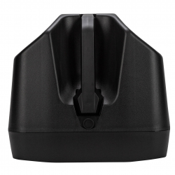 Altoparlante Attivo RCF - HDM 45-A Altoparlante Attivo RCF - HDM 45-A