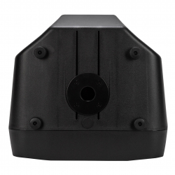 Altoparlante Attivo RCF - HDM 45-A Altoparlante Attivo RCF - HDM 45-A