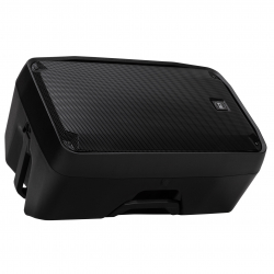 Altoparlante Attivo RCF - HDM 45-A Altoparlante Attivo RCF - HDM 45-A