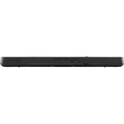 Tastiera Arranger YAMAHA PSR-EW320 BLACK, 76 tasti. Tastiera Arranger YAMAHA PSR-EW320 BLACK, 76 tasti.