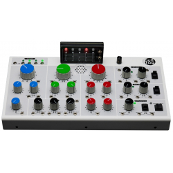 Erica Synths - Bull Frog Erica Synths - Bull Frog