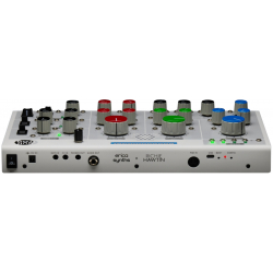 Erica Synths - Bull Frog Erica Synths - Bull Frog