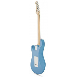 Chitarra elettrica Yamaha PA112J-LPBII Merula Chitarra elettrica Yamaha PA112J-LPBII Merula