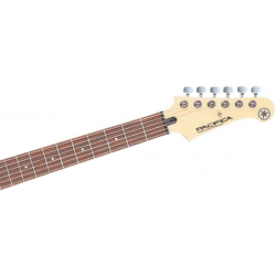 Chitarra elettrica Yamaha PA112J OVSII, Merula Chitarra elettrica Yamaha PA112J OVSII, Merula