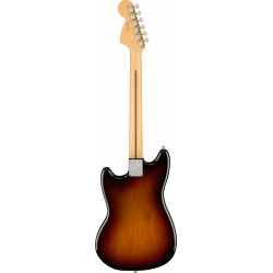 Fender American Performer Mustang, Merula Fender American Performer Mustang, Merula