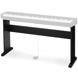CASIO - CDP-S110BK SET CON MOBILE CASIO - CDP-S110BK SET CON MOBILE