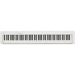 CASIO - CDP-S110WE SET CON MOBILE CASIO - CDP-S110WE SET CON MOBILE
