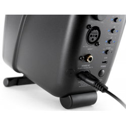 ik multimedia iloud mm pro coppia monitor ik multimedia iloud mm pro coppia monitor