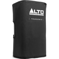 Alto - cover per cassa TS410. MERULA Alto - cover per cassa TS410. MERULA