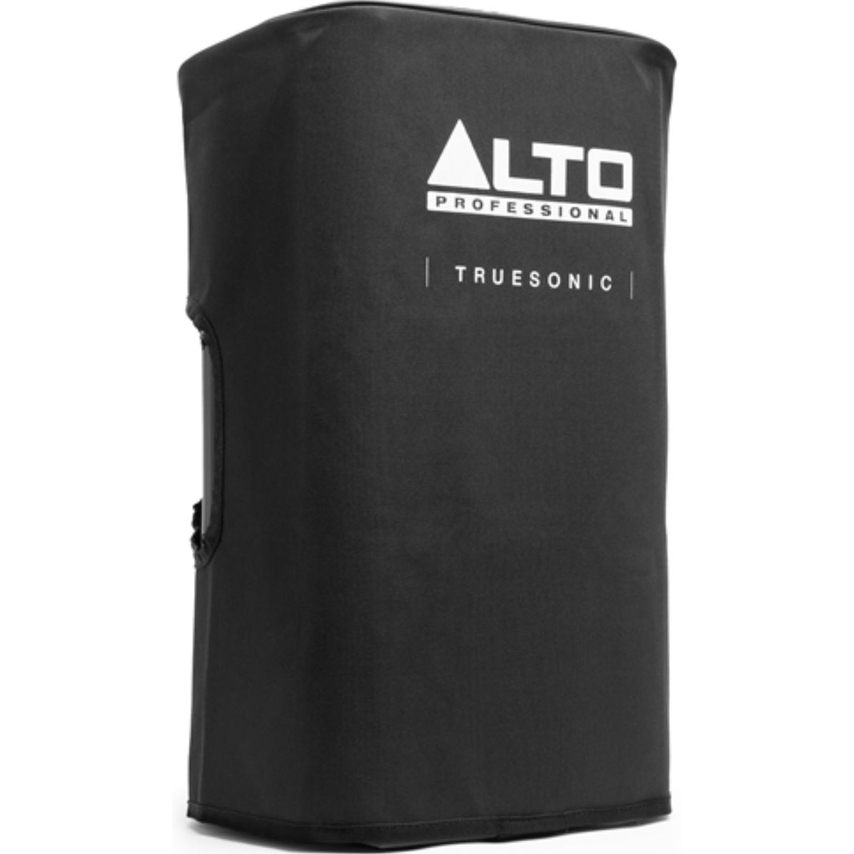 Alto - cover per cassa TS410. MERULA Alto - cover per cassa TS410. MERULA