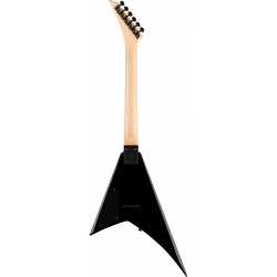 Jackson - JS Series Rhoads Minion JS1X. Chitarra elettrica. Merula Jackson - JS Series Rhoads Minion JS1X. Chitarra elettrica. Merula