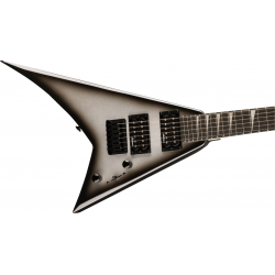 Jackson - JS Series Rhoads Minion JS1X. Chitarra elettrica. Merula Jackson - JS Series Rhoads Minion JS1X. Chitarra elettrica. Merula