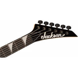 Jackson - JS Series Rhoads Minion JS1X. Chitarra elettrica. Merula Jackson - JS Series Rhoads Minion JS1X. Chitarra elettrica. Merula