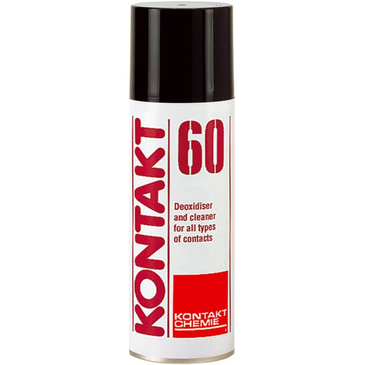 KONTAKT 60S - pray pulisci contatti. MERULA KONTAKT 60S - pray pulisci contatti. MERULA