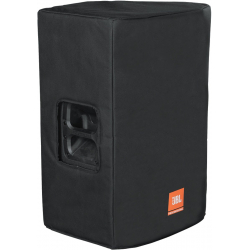 JBL - PRX 715 CVR, Cover per diffusore PRX 715. MERULA JBL - PRX 715 CVR, Cover per diffusore PRX 715. MERULA