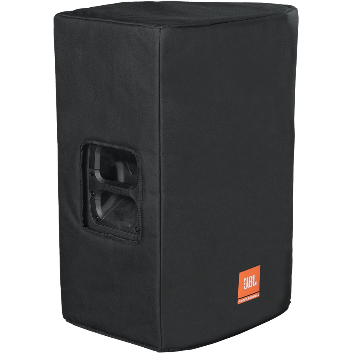 JBL - PRX 715 CVR, Cover per diffusore PRX 715. MERULA JBL - PRX 715 CVR, Cover per diffusore PRX 715. MERULA