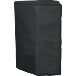 JBL - PRX 715 CVR, Cover per diffusore PRX 715. MERULA JBL - PRX 715 CVR, Cover per diffusore PRX 715. MERULA