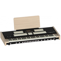 viscount cantorum uno plus organo liturgico viscount cantorum uno plus organo liturgico