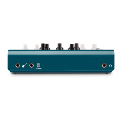 audient sono interfaccia audio per chitarra audient sono interfaccia audio per chitarra