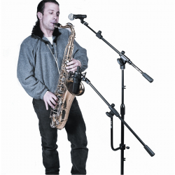QUIKLOK | A/107 BK Giraffa Aggiuntiva Opzionale Giraffa QUIKLOK | A/107 BK Giraffa Aggiuntiva Opzionale Giraffa