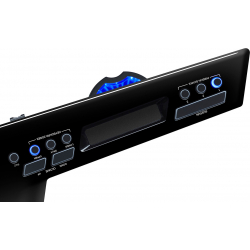 alesis vortex midi controller wireless black alesis vortex midi controller wireless black