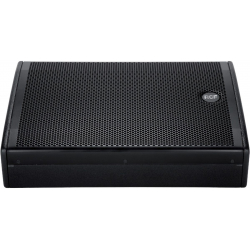 RCF - NX 15-SMA, Monitor da palco attivo, Merula RCF - NX 15-SMA, Monitor da palco attivo, Merula